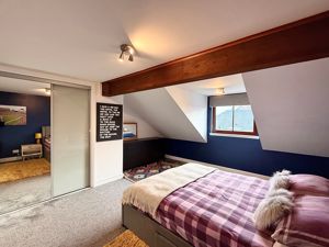 Photo 5- click for photo gallery